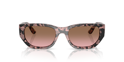 VOGUE VO 5586-S C.315014 53-19 Güneş Gözlüğü