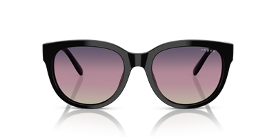 VOGUE VO5592-SI C.W44/U6 54-19 Güneş Gözlüğü