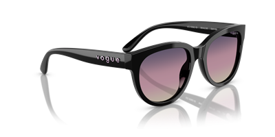 VOGUE VO5592-SI C.W44/U6 54-19 Güneş Gözlüğü