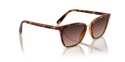 VOGUE VO5597-SI C.W656E2 53-19 Güneş Gözlüğü