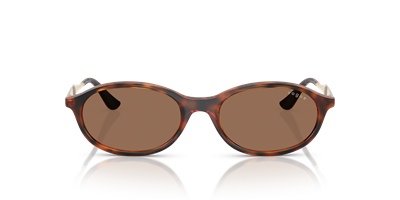 VOGUE VO5625-S C.W65673 52-18 Güneş Gözlüğü