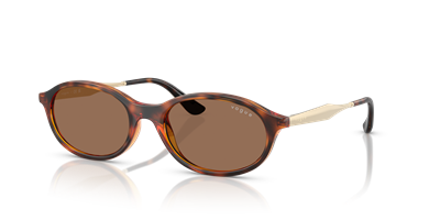 VOGUE VO5625-S C.W65673 52-18 Güneş Gözlüğü