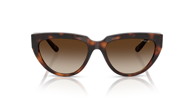 VOGUE VO5629-S C.271813 54-17 Güneş Gözlüğü