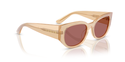 VOGUE VO5641-SU C.323469 53-18 Güneş Gözlüğü