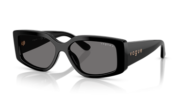 VOGUE VO5642-SU C.W44/81 55-15 Güneş Gözlüğü