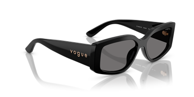 VOGUE VO5642-SU C.W44/81 55-15 Güneş Gözlüğü