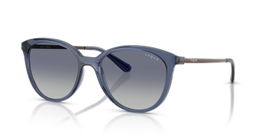 VOGUE VO5647-SI C.30414L 53-17 Güneş Gözlüğü
