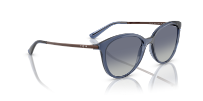 VOGUE VO5647-SI C.30414L 53-17 Güneş Gözlüğü