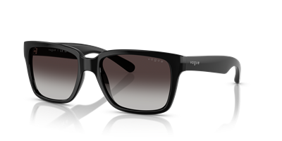 VOGUE VO5648-SI C.W44/8G 54-17 Güneş Gözlüğü