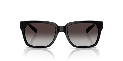 VOGUE VO5648-SI C.W44/8G 54-17 Güneş Gözlüğü