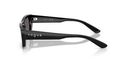 VOGUE VO5657-SU C.W44/87 53-16 Güneş Gözlüğü