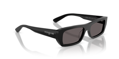 VOGUE VO5657-SU C.W44/87 53-16 Güneş Gözlüğü