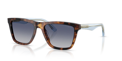 VOGUE VO5664-SI C.28194L 55-18 Güneş Gözlüğü
