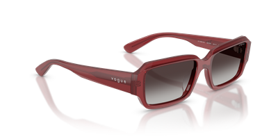 VOGUE VO5693-SU C.32818G 54-17 Güneş Gözlüğü