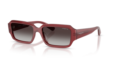 VOGUE VO5693-SU C.32818G 54-17 Güneş Gözlüğü