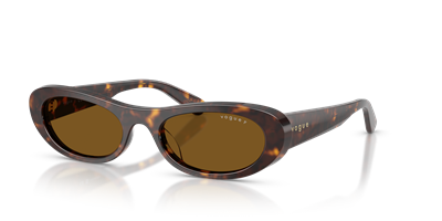 VOGUE VO5695-SU C.W65683 53-19 Güneş Gözlüğü