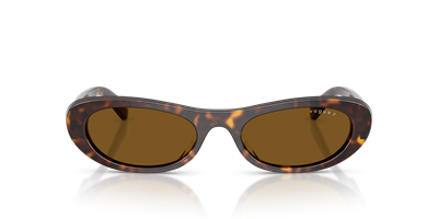 VOGUE VO5695-SU C.W65683 53-19 Güneş Gözlüğü