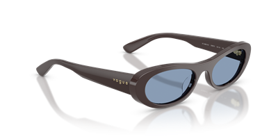 VOGUE VO5695-SU C.326972 53-19 Güneş Gözlüğü