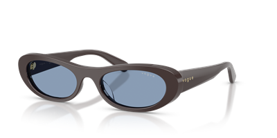 VOGUE VO5695-SU C.326972 53-19 Güneş Gözlüğü