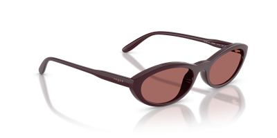 VOGUE VO5697SU C.328469 54-19 Güneş Gözlüğü