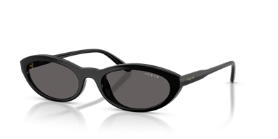 VOGUE VO5697SU C.W44/87 54-19 Güneş Gözlüğü