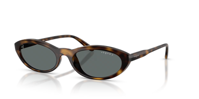 VOGUE VO5697SU C.W65681 54-19 Güneş Gözlüğü