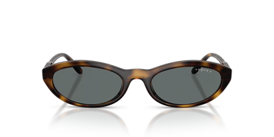 VOGUE VO5697SU C.W65681 54-19 Güneş Gözlüğü