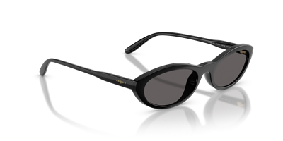 VOGUE VO5697SU C.W44/87 54-19 Güneş Gözlüğü