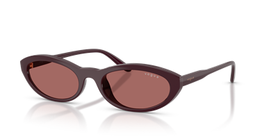 VOGUE VO5697SU C.328469 54-19 Güneş Gözlüğü