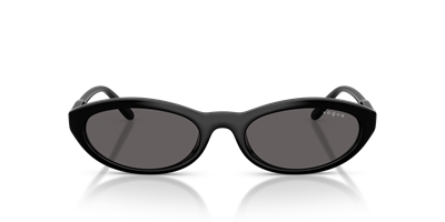 VOGUE VO5697SU C.W44/87 54-19 Güneş Gözlüğü