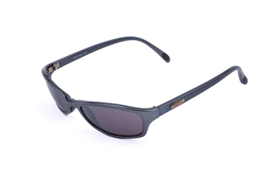 YANKS 1908 C.1573 Güneş Gözlüğü