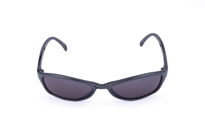 YANKS 1908 C.1573 Güneş Gözlüğü