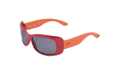 YANKS 4217 C.48 51-14 Güneş Gözlüğü