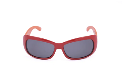 YANKS 4217 C.48 51-14 Güneş Gözlüğü