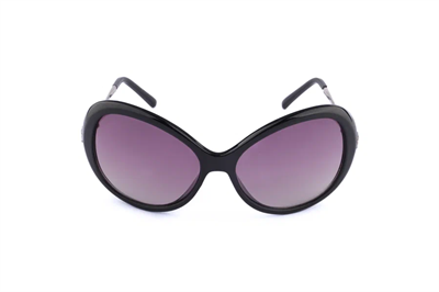 YANKS 4299 C.02 59-15 Güneş Gözlüğü