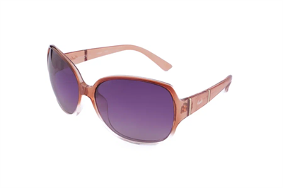 YANKS 4626 C.33 62-16 Güneş Gözlüğü