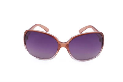 YANKS 4626 C.33 62-16 Güneş Gözlüğü