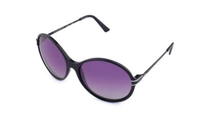 YANKS 4636 C.11 61-16 Güneş Gözlüğü