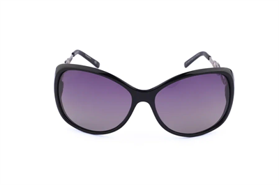 YANKS 4667 C.11 63-16 Güneş Gözlüğü