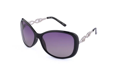 YANKS 4667 C.11 63-16 Güneş Gözlüğü