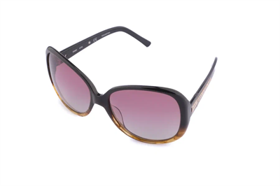 YANKS 4710 C.32 59-17 Güneş Gözlüğü