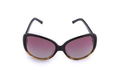 YANKS 4710 C.32 59-17 Güneş Gözlüğü