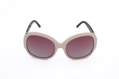 YANKS 4718 C.50 55-19 Güneş Gözlüğü