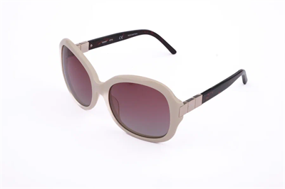 YANKS 4718 C.50 55-19 Güneş Gözlüğü