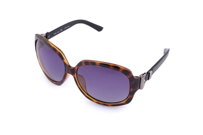 YANKS 4822 C.22 62-14 Güneş Gözlüğü