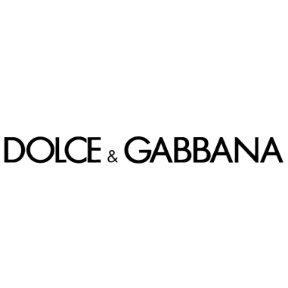Dolce & Gabanna Güneş Gözlükleri