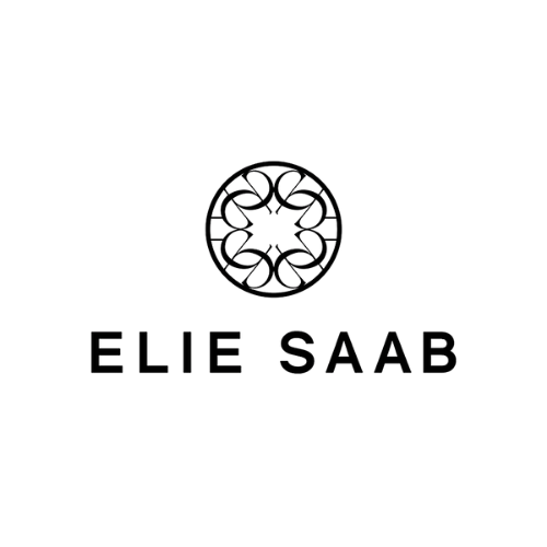 Elie Saab Güneş Gözlükleri Logo
