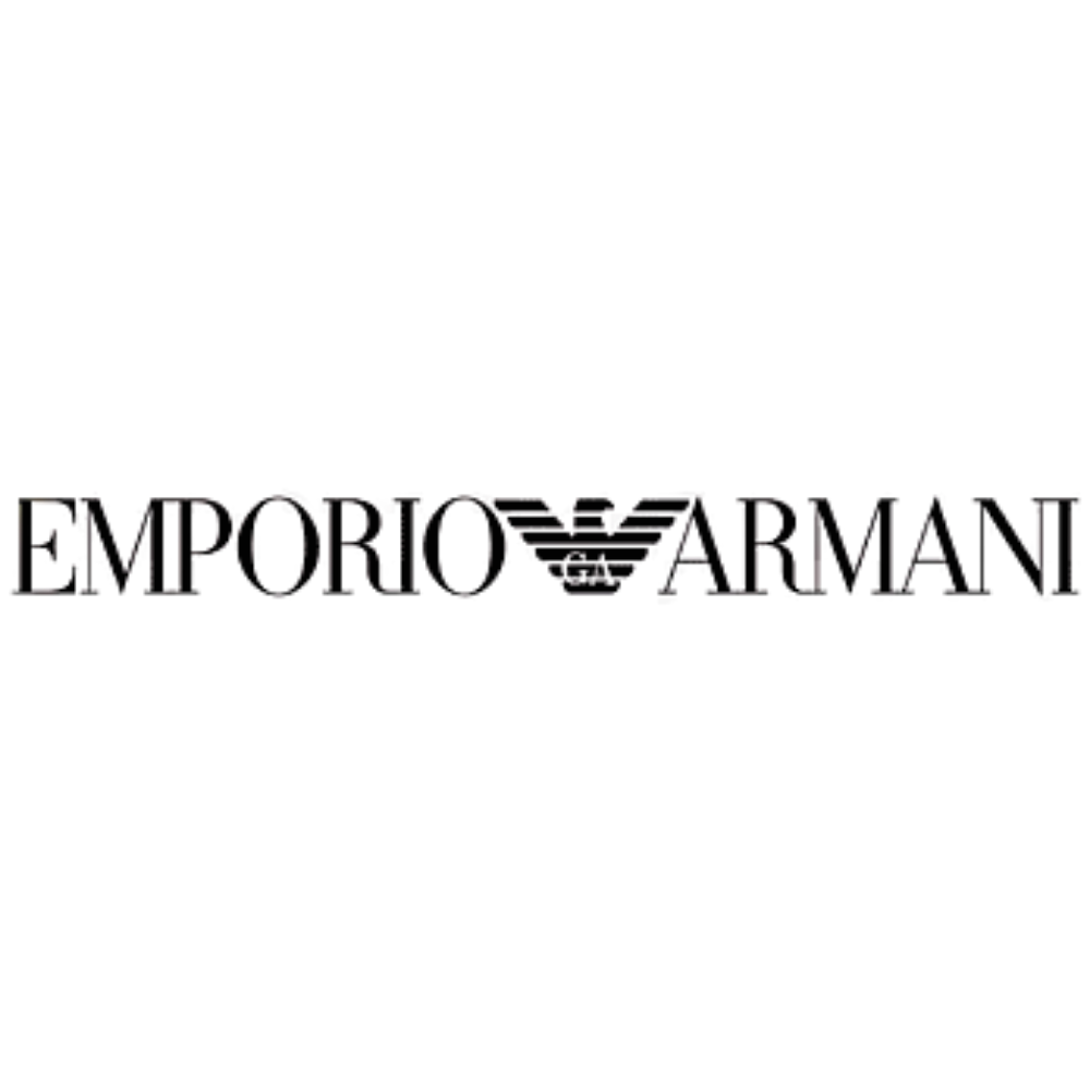Emporio Armani Güneş Gözlükleri