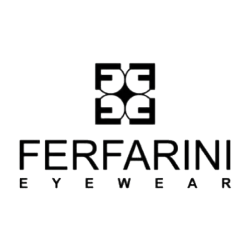 Ferfarini Güneş Gözlükleri