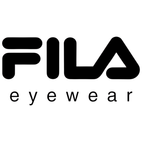 Fila Güneş Gözlükleri